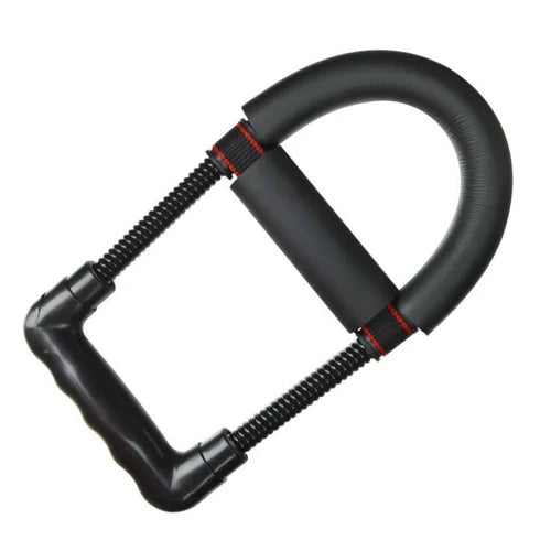 Fortalecedor de Braço, Pulso e Punho Kratos Flexor