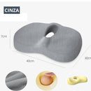 Almofada Ortopédica OrtoSit