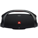 Caixa de Som JBL Bombox 2 a prova D' Água  + Copo Stanley  [OFERTA DE BLACK FRIDAY]