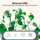 Clips StuckPlant™ - Exalte a Beleza De Suas Plantas