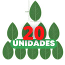 Clips StuckPlant™ - Exalte a Beleza De Suas Plantas