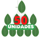 Clips StuckPlant™ - Exalte a Beleza De Suas Plantas