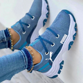 Tênis Puma Confort™  - Queima de Estoque
