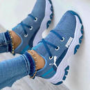 Tênis Puma Confort™  - Queima de Estoque