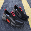 Tênis Masculino Adidas SportConfort - Edição Limitada