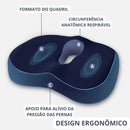 Almofada Ortopédica OrtoSit