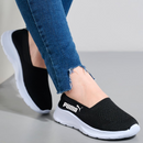 Tênis Puma Comfy™ - Queima de Estoque