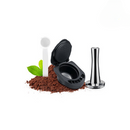 Adaptador Recarregável Eco-coffe Para Dolce Gusto