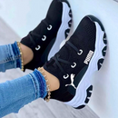 Tênis Puma Confort™  - Queima de Estoque