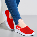 Tênis Puma Comfy™ - Queima de Estoque