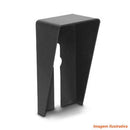 Capa Protetora Para Suporte de  Celular