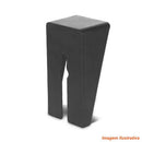 Capa Protetora Para Suporte de  Celular