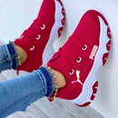 Tênis Puma Confort™  - Queima de Estoque