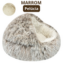 Aconchego Pet / cama para Pet + Frete Grátis