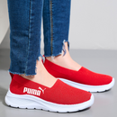 Tênis Puma Comfy™ - Queima de Estoque