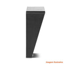 Capa Protetora Para Suporte de  Celular