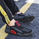 Tênis Masculino Adidas SportConfort - Edição Limitada