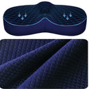 Almofada Ortopédica OrtoSit