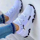 Tênis Puma Confort™  - Queima de Estoque