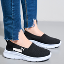 Tênis Puma Comfy™ - Queima de Estoque