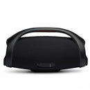 Caixa de Som JBL Bombox 2 a prova D' Água  + Copo Stanley  [OFERTA DE BLACK FRIDAY]