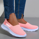 Tênis Puma Comfy™ - Queima de Estoque