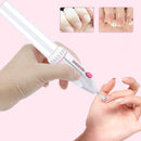 Máquina de unhas - Manicure 5 em 1