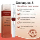 Warebrill™ - Removedor de Rugas e Marcas de Nascença