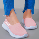 Tênis Puma Comfy™ - Queima de Estoque