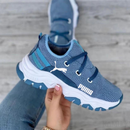 Tênis Puma Confort™  - Queima de Estoque