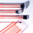 Kit Pincéis Real Techniques