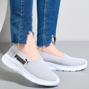 Tênis Puma Comfy™ - Queima de Estoque