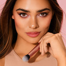 Kit Pincéis Real Techniques