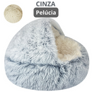 Aconchego Pet / cama para Pet + Frete Grátis