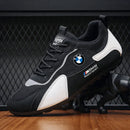 Tênis Masculino M3 - Edição BMW MotorSport