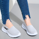 Tênis Puma Comfy™ - Queima de Estoque