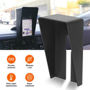 Capa Protetora Para Suporte de  Celular