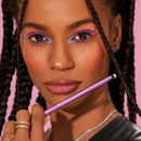 Kit Pincéis Real Techniques