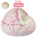 Aconchego Pet / cama para Pet + Frete Grátis