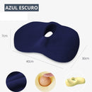 Almofada Ortopédica OrtoSit