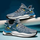 Tênis Masculino BMW M4 - Edição MotorSport 2023