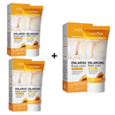 Aumento de Seio ampliar busto- Sadoer