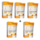 Aumento de Seio ampliar busto- Sadoer