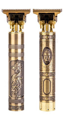 Barbeador Elétrico BarberMax