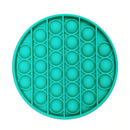 Bubble Pop -  brinquedo anti estresse