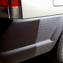 Revitalizador de Plásticos Ceramic Plus [RESTAURA NA HORA]