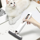 Mini Mop Esfregão [LIMPA TUDO]