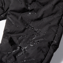 Calça Masculina Snow Flex [ULTRA CONFORTÁVEL]