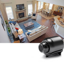 Câmera de Segurança Nano Vision [PAGUE 2 LEVE 3]