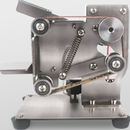 Mini Lixadeira 2 em 1 Prime Turbo [ULTRA POTENTE]